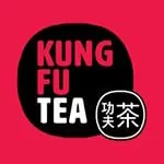 Kung Fu Tea discount code